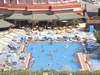 Blue Star Hotel 
